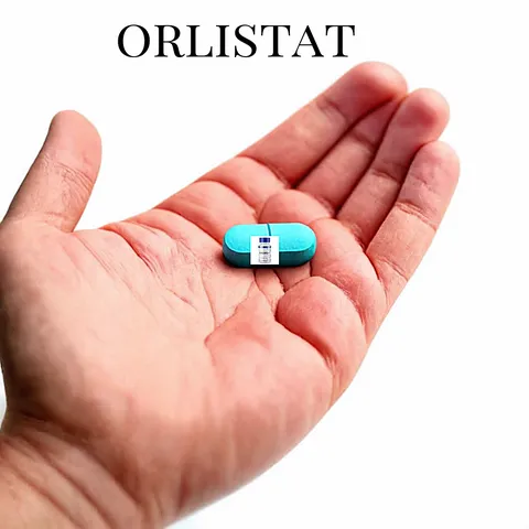 Precio en farmacia de orlistat